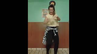 VIDA DE RICO REMIX- CAMILO - ZUMBA FITNESS