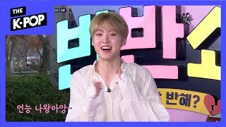 ASTRO, Stars appeared in the BANBANSHOW with Christmas Special. [BANBAN SHOW]