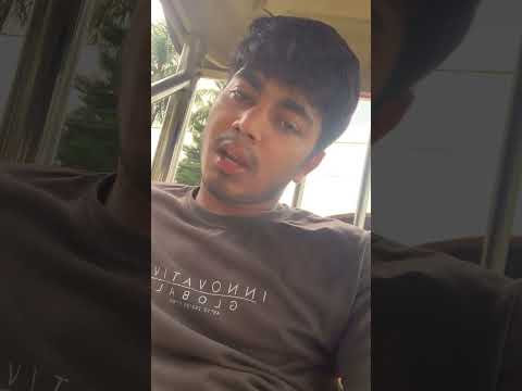 Har Phal Meri Yaad Tumhein TadpayegiMain Jaagoonga Neend  Tumhe Na Aayegi #viralvideo #trending