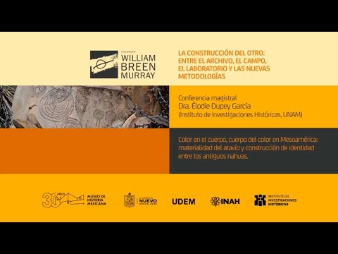 La construcción del Otro: entre el archivo, el campo, el laboratorio y las nuevas metodologías.