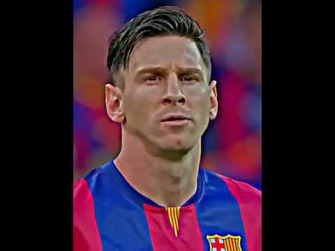 Messi and Ronaldo edit | Stereo love(slowed to perfection) #football #fypシ #ronaldo #messi #trending