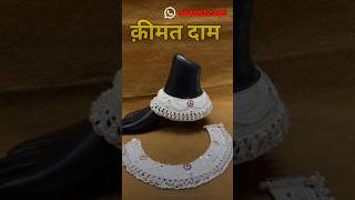 chagal payal silver heavy payal design latest heavy payal for bride  #payaldesignsilverwithprice