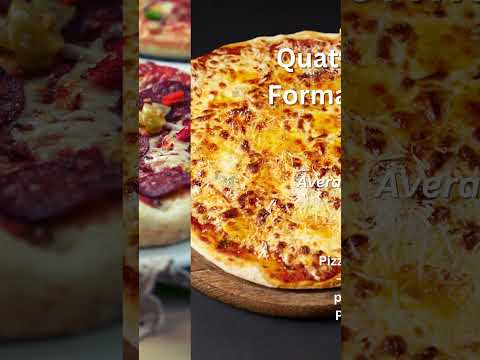 Top 10 Most Popular Pizzas in the World #WorldsBestPizza #Top10Pizzas #pepperonipizza