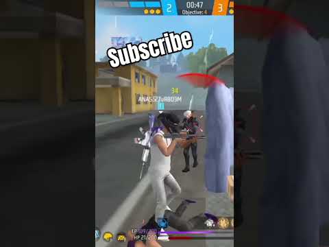 1vs4 Free Fire CS Rank Clutch #freefire #totalgaming #viralvideo #shorts #fypシ゚viral #trending