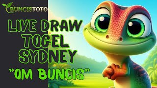 LIVE DRAW SYDNEY | City Panorama – 24/7 LIVE Stream Städtereise | LIVE DRAW SYDNEY |Live Draw Huahin