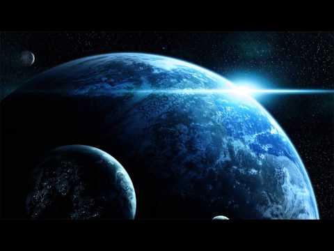 Gaia - Tuvan [HD]