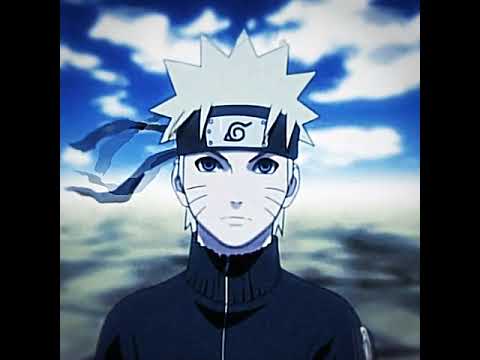 Naruto and Sasuke - Hear me now