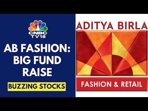 Aditya Birla Fashion Approves Nearly ₹5,000 Cr Fund Raise Plan Via QIP, Preferential Issue CNBC TV18