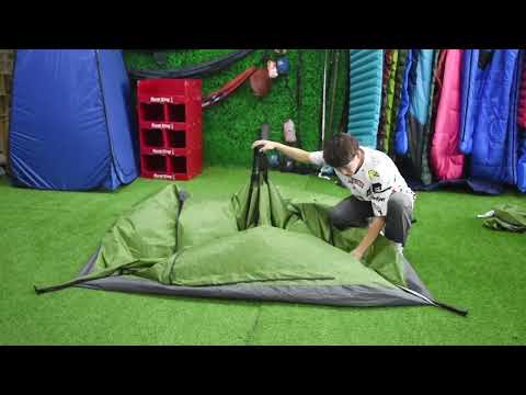 camping tent/https://www.feisteloutdoor.com/