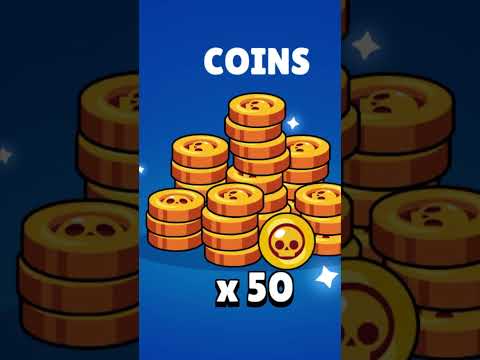 opening 5 free star drops #brawlstars #brawlstar #shortvideo #free #stardrop #shorts #short