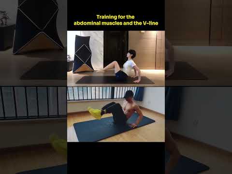 abdominal muscles and v line best workout #abf載板三雄 #japanese #fitnessexercise #abdominalmuscles