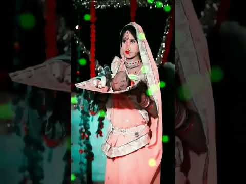 4k full screen  chath special dj malai music #shortvideo #shortsfeed #shorts