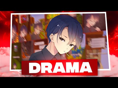 KOUTA LA VÉRITÉ SUR LE DRAMA