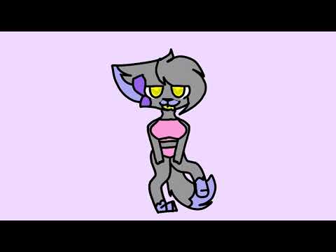 Only glory {meme} [gift for Finika Silverfox]