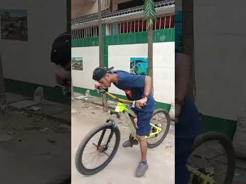 Remixed Stunt #subscribe #stunt #yt #automobile #shorts #shortsfeed #india #indonesia #indian #yt