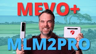 FlightScope Mevo+ vs. Rapsodo MLM2PRO: Which is BEST?