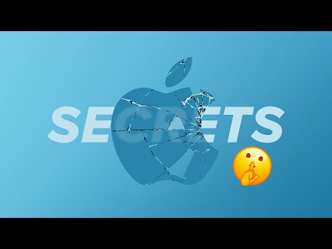 Apple's Most Controversial Moments!