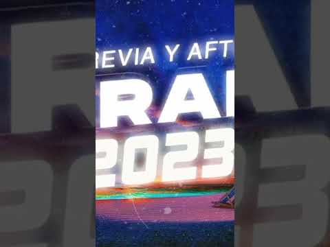 MIX ENERO 2023 _ VERANO 2023 #short #mix #after #previa