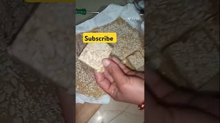 #tilkibarfi #barfi #ytshorts #youtube #shorts #food #recipe #viralvideo