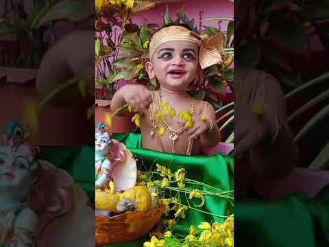 വിഷു ആശംസകൾ🌼 #vishu #shorts #youtubeshorts #happyvishu #ytshorts #short #trending #viral #shortvideo