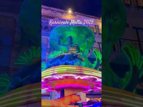 #trending #viralvideo #karnival #carnival #malta #europe #satisfying #yoitubeshorts