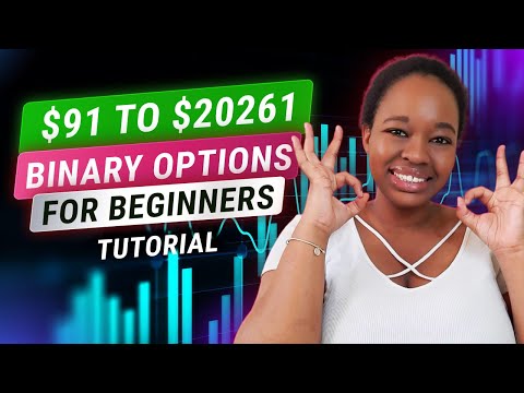 How to Make MONEY on Quotex in 2025 | Binary Options Profit $20170