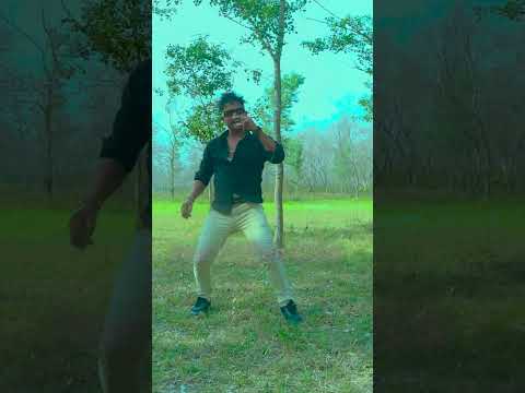 Kamariya Dole #NeelkamalSingh #ShilpiRaj _Superhit Bhojpuri Song 2023 #manojdance #youtubeshorts