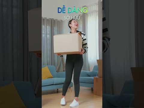 9X AN SƯƠNG - CHO CUỘC SỐNG DỄ DÀNG HƠN!