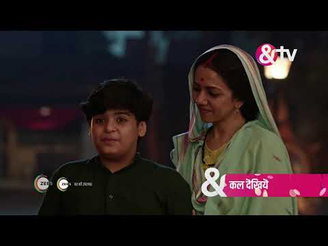 Atal | Ep - 291 | Preview | Jan 15 2025 | And TV