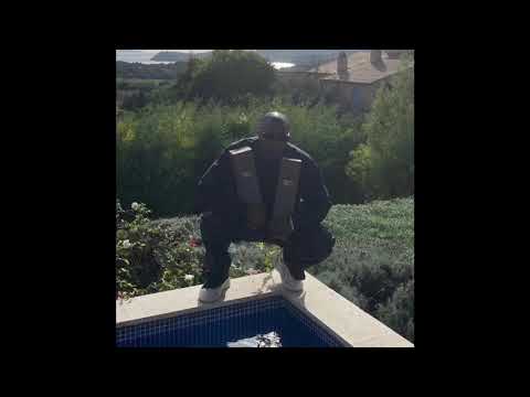 Sean Leon - South of France Freestyle