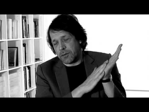 Peter Saville