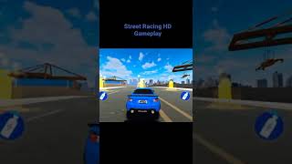 Street Racing HD | Best offline racing game under 100 mb #short #viral #racing