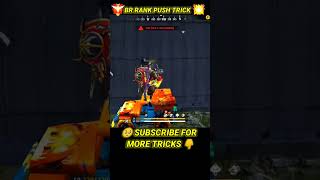 Hangar BR Rank Push Best Trick | Best Place For Rank Push | #shorts #short #shortsfeed