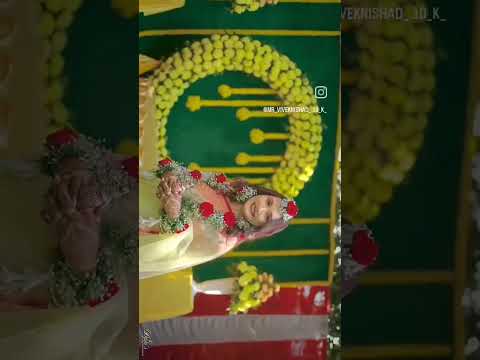 haldi Program Dance Marathi Wedding YouTube vicky vahane #instagram_vickydj_wahane