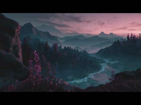 Lofi Beats to Chill and Relax 🎧 Live #lofi #chillbeats #chill