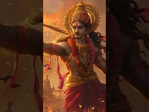 Dussehra Special: Vijayadashami Ki Katha | दशहरा स्पेशल: विजयादशमी की कथा #bhaktisongs