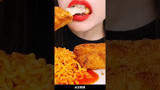 ASMR #2204