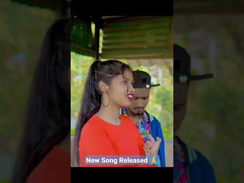 Jahan Bhi Rahogi | New Nagpuri Song | ft fDC  & Dandom #nagpuri  #nagpurisong #shorts