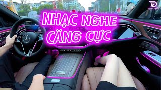 NHẠC NGHE TRÊN XE  🎧 VIET DEEP 2024 - MIXTAPE HOUSE LAK SET NHẠC CŨ 9X - DEEP HOUSE CHILL 8X9X