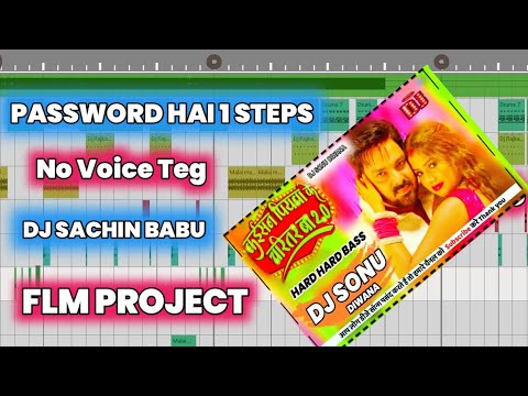 piyawa ke charitar ba 2.0 flp project|| pawan singh 2.0 || flp project || flm setting