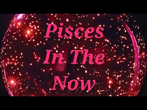 ♓️PISCES THEY KNOW THEY FU€K3D UP🥹THEY R IN DISTRESS ON HOW TO REACH OUT TO U😫