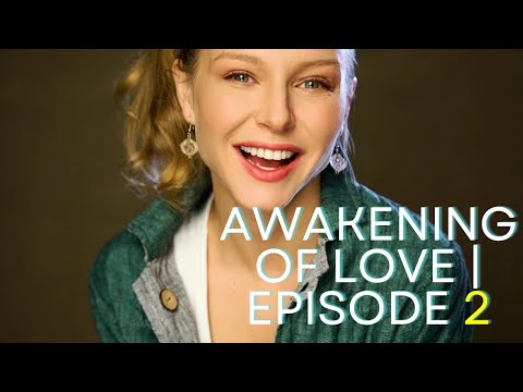 Awakening Of Love | Episode 2