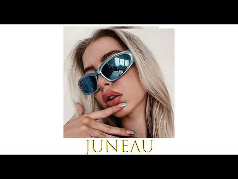 (FREE) R&B Type Beat - "Juneau"