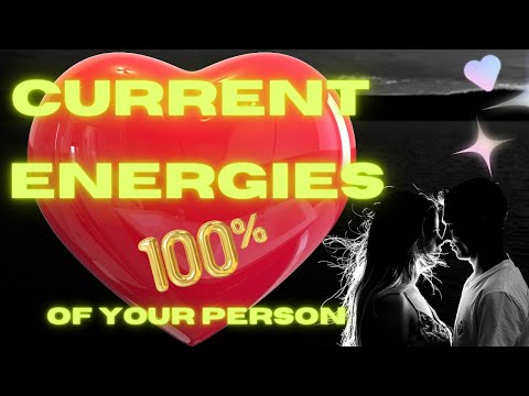 🌟Current Energies🌟UNKI CURRENT TRUE FEELINGS|| HINDI TAROT CARD READING🥰Timeless🥰LOVE READING🥰