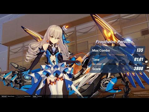 Honkai Impact 3rd 2023 03 05 13 49 12