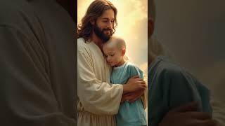 #god #jesus#shortvideo #shortsviral #shortsviral #malayalam #sujatha #sujathamohanhits