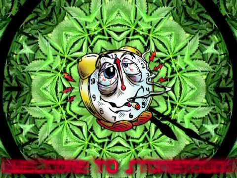 Kottonmouth Kings - Stonetown