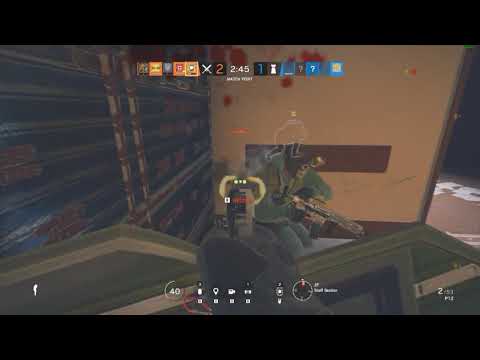 jager just won't die