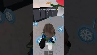 #roblox #mm2hero