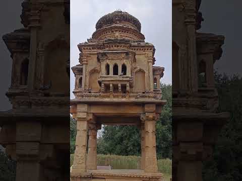 Musafirkhana and Honda, Santhebennur, Karnataka